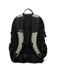 THE NORTH FACE BOREALIS CLASSIC Zaino da 29 L clay grey/tnf black - Zaini Scuola & Tempo Libero - 3