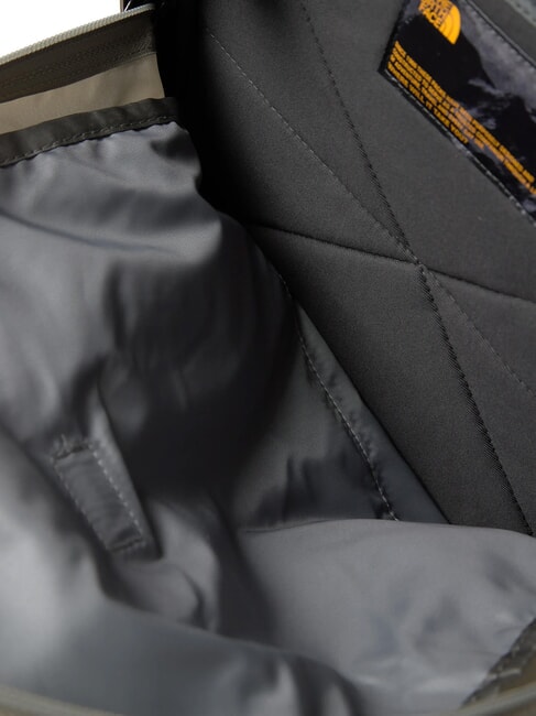 BOREALIS CLASSIC Zaino da 29 L clay grey/tnf black - Zaini Scuola & Tempo Libero