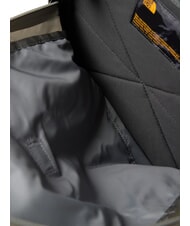 THE NORTH FACE BOREALIS CLASSIC Zaino da 29 L clay grey/tnf black - Zaini Scuola & Tempo Libero - 4