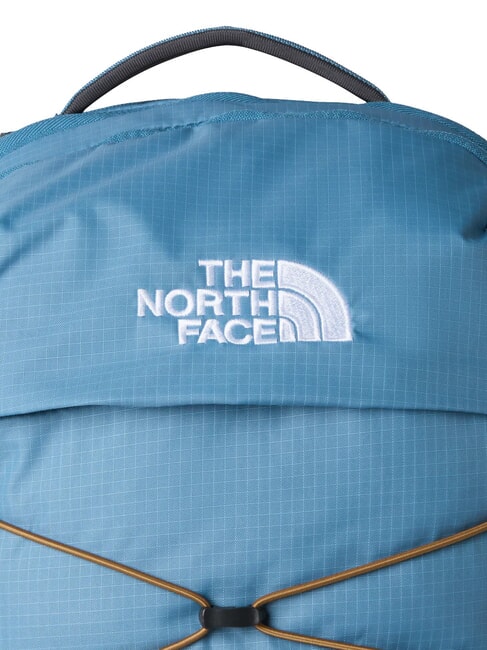 BOREALIS Zaino porta PC 13" winslor blue/anthracite - Zaini Scuola & Tempo Libero