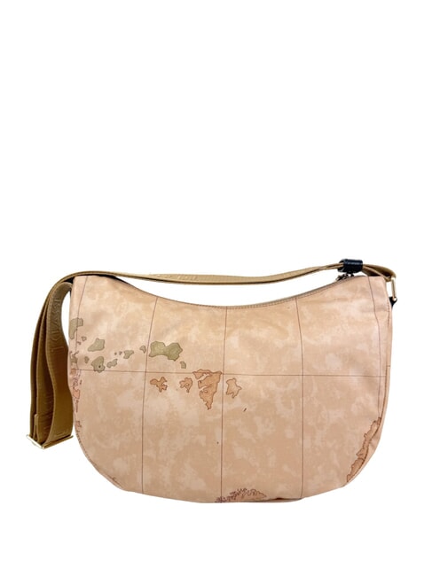 SOFT PETALS Borsa a tracolla Nero - Borse Donna