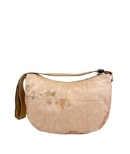 ALVIERO MARTINI PRIMA CLASSE SOFT PETALS Borsa a tracolla - Borse Donna
