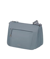 SAMSONITE MOVE 5.0  Borsa morbida a tracolla - Borse Donna