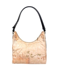 ALVIERO MARTINI PRIMA CLASSE SOFT PETALS Borsa a spalla - Borse Donna