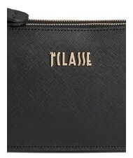 ALVIERO MARTINI PRIMA CLASSE WINDY CITY Borsa a spalla, con tracolla removibile Nero - Borse Donna - 2