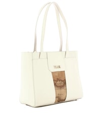 ALVIERO MARTINI PRIMA CLASSE BLOO CITY Borsa shopping  - Borse Donna