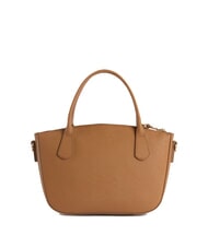 ALVIERO MARTINI PRIMA CLASSE BLOO CITY Borsa a mano, con tracolla - Borse Donna