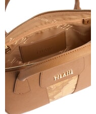 ALVIERO MARTINI PRIMA CLASSE BLOO CITY Borsa a mano, con tracolla TABACCO - Borse Donna - 3