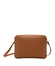 ALVIERO MARTINI PRIMA CLASSE BLOO CITY Borsa reporter a tracolla  - Borse Donna