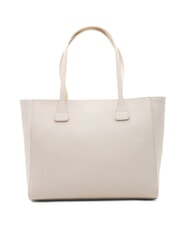 ALVIERO MARTINI PRIMA CLASSE BLOO CITY Shopping Bag avorio - Borse Donna - 3