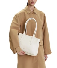 FURLA MERIDIANA  Borsa a spalla - Borse Donna