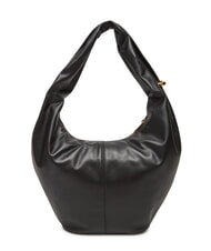 FURLA RING Borsa a spalla Nero - Borse Donna - 3