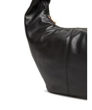 FURLA RING Borsa a spalla Nero - Borse Donna - 4