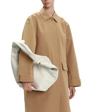 FURLA CAMPIONARIO - RING Borsa a spalla - Borse Donna