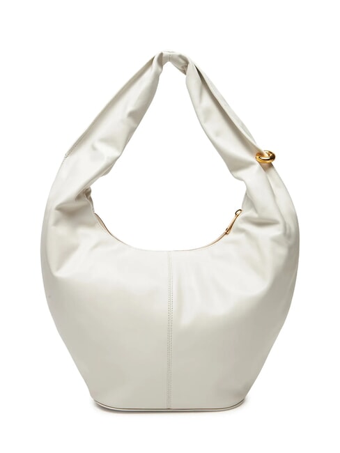 RING Borsa a spalla marshmallow - Borse Donna