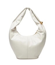 FURLA CAMPIONARIO - RING Borsa a spalla marshmallow - Borse Donna - 3