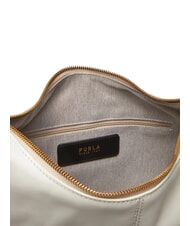 FURLA RING Borsa a spalla marshmallow - Borse Donna - 5