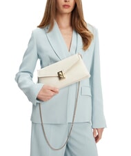 FURLA CAMPIONARIO - MERIDIANA  Borsetta a tracolla - Borse Donna