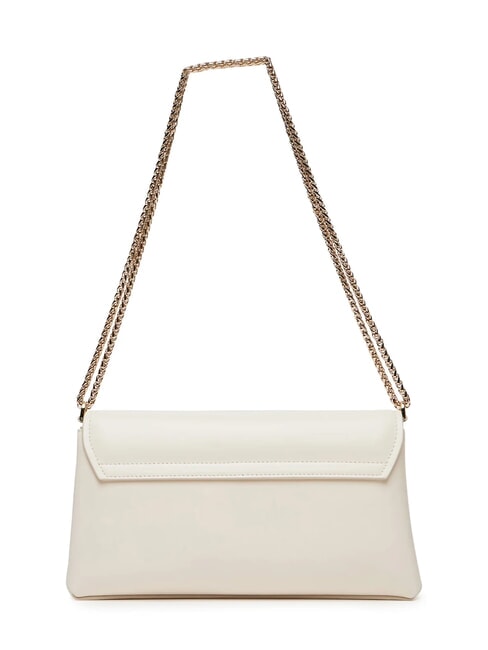 CAMPIONARIO - MERIDIANA  Borsetta a tracolla PANNA - Borse Donna