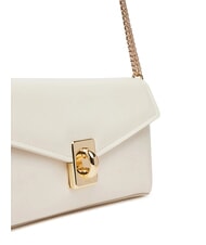 FURLA CAMPIONARIO - MERIDIANA  Borsetta a tracolla PANNA - Borse Donna - 4