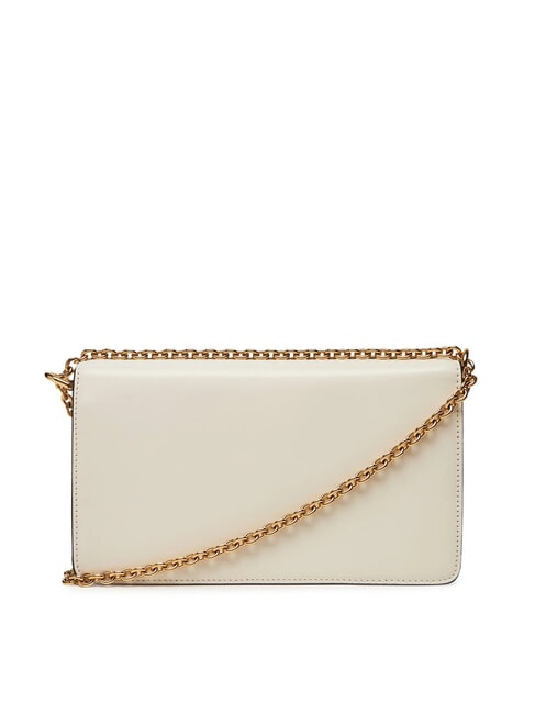 CAMPIONARIO - SFERA Mini Bag a tracolla PANNA - Borse Donna