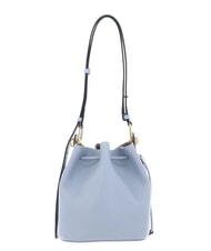FURLA CAMPIONARIO - SFERA  Mini Secchiello in pelle nuvola - Borse Donna - 4
