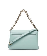 FURLA CAMPIONARIO - MERIDIANA Borsa a spalla, con tracolla acquamarina - Borse Donna - 2