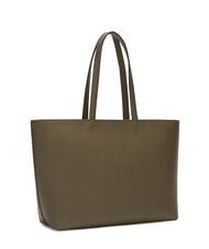 FURLA SFERA Shopping Bag in pelle sage - Borse Donna - 2