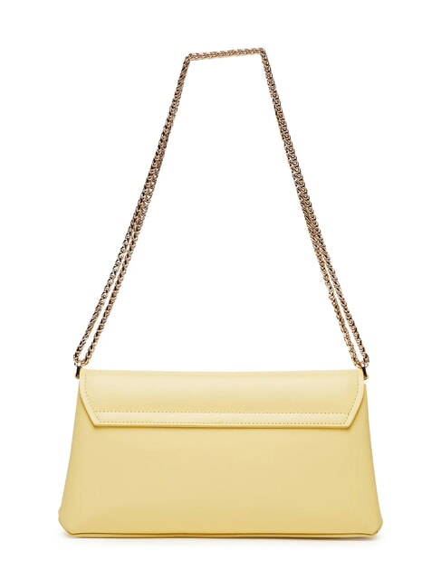 CAMPIONARIO - MERIDIANA  Borsetta a tracolla freesia - Borse Donna