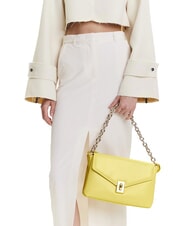 FURLA CAMPIONARIO - MERIDIANA  - Borse Donna