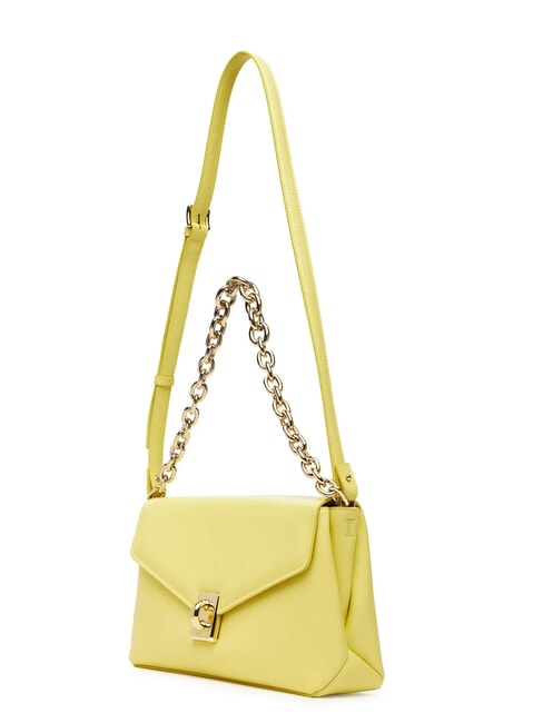 CAMPIONARIO - MERIDIANA  freesia - Borse Donna