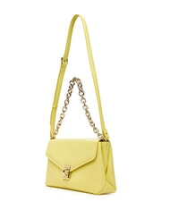 FURLA CAMPIONARIO - MERIDIANA  freesia - Borse Donna - 3