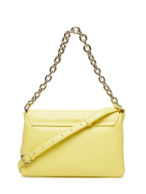 CAMPIONARIO - MERIDIANA  freesia - Borse Donna