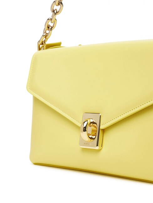 CAMPIONARIO - MERIDIANA  freesia - Borse Donna