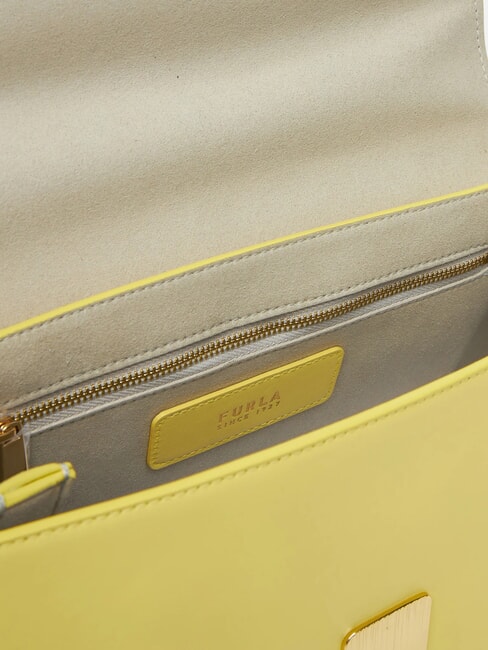 CAMPIONARIO - MERIDIANA  freesia - Borse Donna