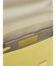FURLA CAMPIONARIO - MERIDIANA  freesia - Borse Donna - 6