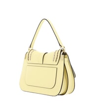 FURLA FLOW Borsetta a mano, con tracolla toni freesia - Borse Donna - 4