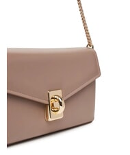 FURLA CAMPIONARIO - MERIDIANA  Borsetta a tracolla mauve - Borse Donna - 4