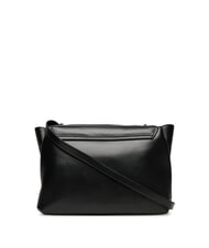 FURLA CAMPIONARIO - MERIDIANA  Borsa in pelle Nero - Borse Donna - 4