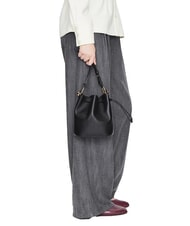 FURLA SFERA Mini Secchiello a spalla - Borse Donna