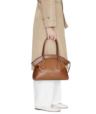 FURLA CAMPIONARIO - ERICA Borsa a spalla, in pelle - Borse Donna