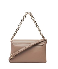 FURLA CAMPIONARIO - MERIDIANA Borsa a spalla, con tracolla mauve - Borse Donna - 2