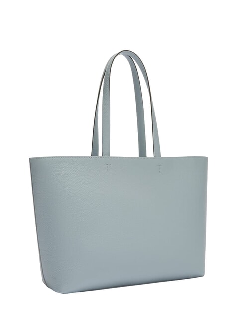 SFERA Shopping Bag in pelle nuvola - Borse Donna