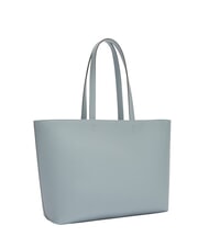FURLA SFERA Shopping Bag in pelle nuvola - Borse Donna - 3