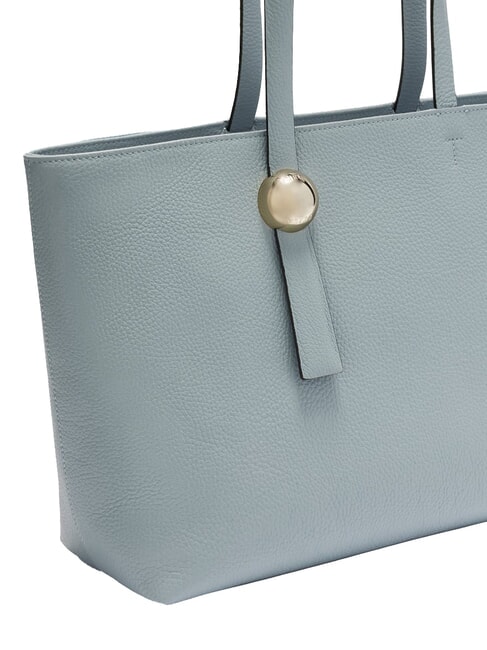 SFERA Shopping Bag in pelle nuvola - Borse Donna