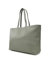 FURLA CAMPIONARIO - SFERA Shopping Bag in pelle agaveb - Borse Donna - 3