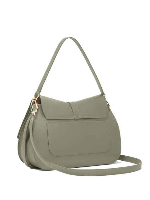 CAMPIONARIO - FLOW Borsa a mano, con tracolla agaveb - Borse Donna