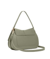 FURLA CAMPIONARIO - FLOW Borsa a mano, con tracolla agaveb - Borse Donna - 3
