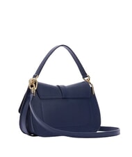 FURLA CAMPIONARIO - FLOW Mini Bag a mano, con tracolla mediterraneo - Borse Donna - 3