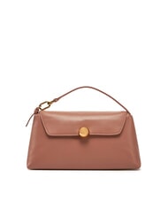 FURLA CAMPIONARIO - SFERA Borsetta a tracolla, in pelle tulle - Borse Donna - 2